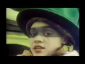 Download Lagu Malcolm McLaren  \