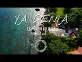 CRAVATA FT RYM - YA DENIA (DJ NEG REMIX)