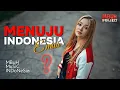 Download Lagu 🎶 Menuju Indonesia Emas - Sebuah lagu yang menggambarkan 80 tahun perjalanan bangsa 🇮🇩