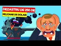 Download Lagu De ce Rusia e nevoită să vândă singurul său portavion