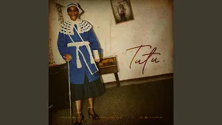 kabza de small dj maphorisa u0026 xduppy iyozala nkomoni feat zaba u0026 sykes amapiano 2026 song