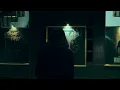 EMIWAY BANTAI - LOG KYA KAHENGE (TEASER) | FTSTTS