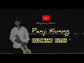Download Lagu Lagu Bali Lawas PANJI KUNING-SELENDANG SUTRA