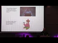Pycon Ireland 2018 Programming by poking some experiences in teaching with Python - Ben Fagan