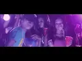 Danny Young - Omo Lepa feat Olamide Official Video