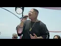 LUDMILLA - Te Amar Demais / Best Part part. Di Propósito