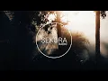 Download Lagu UOAK - Sekora Radio 139