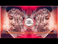 Download Lagu Teri Chunariya Dil Le Gayi 💗 Dj Remix 💗 Hard Bass Dholaki Mix Dj Hindi Song Dj Anupam Tiwari #dj