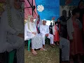 Download Lagu pengantin baru