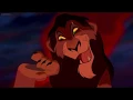 Download Lagu The Lion King - Simba confronts Scar