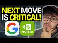 Download Lagu If you Own Nvidia, Google, Apple... Get READY!