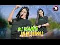 Download Lagu DJ Manis Janjimu Yelse - DJ Rackel Feat Caca Dewi ( REMIX )