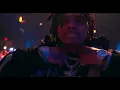 NoCap - No Hook [Official Music Video]