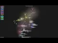 - Gource visualisation