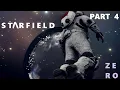 SERIES X STARFIELD PART 4 - PHIL HILL