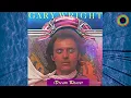 Dream Weaver - Gary Wright  (Remastered)