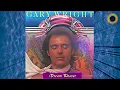 Dream Weaver - Gary Wright Remastered