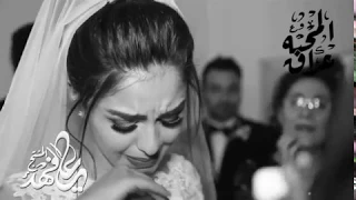 نور الزين اجمل اغنيه عن الفراق مو حالفين نضل سوه      دندنها