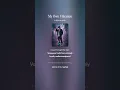 Download Lagu #MyOwnVibration (#ChấtRiêng ) – #TheVerseTeller | #VietnameseTrap Anthem | Official Lyric Video