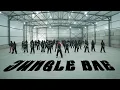 Download Lagu SKRILLEX \u0026 DIPLO - Jungle Bae | CHOREOGRAPHY BY ANI JAVAKHI