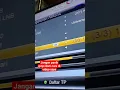 Download Lagu Frekuensi terbaru kvision ku band tidak dapat signal, Hanya RCTI. ikuti cara caranya #kvision