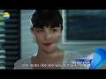 Download Lagu MY DANGEROUS WIFE Tehlikeli karim trailer