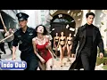 Download Lagu Seorang satpam menyelamatkan putri konglomerat, dan takdirnya pun berubah!