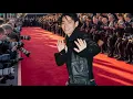 Download Lagu Hysterical! BTS's Taehyung Shows Off His Friendliness in Front of Hundreds of Paris Media