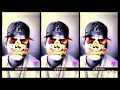 Activity by Violent Latino Gang MS 13 Rising across US