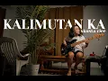 Download Lagu Dye Acebuche - Kalimutan Ka (Skusta Clee) Cover