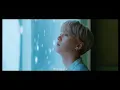 Lagu BTS (방탄소년단) Stay Gold - official MV
