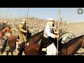 Download Lagu The Epic Battle That Stopped the Mongols and Changed History: Ain Jalut