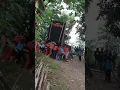 Download Lagu Ngeri Detik Detik Sound Putra Surti Muda (PSM) Hendak Turun