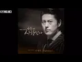 Download Lagu Love in sadness ost part.3 ( nightmare ) - arabic sub - مترجمة للعربية