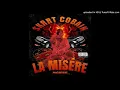 Download Lagu $krrt Cobain - La Misère (Prod. sntlouie)