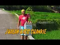 Download Lagu [FULL] SI GUNDUL JUALAN CUANKIE | JEJAK SI GUNDUL (23/06/24)