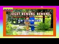Download Lagu J Kamisah - Joget Renung Renung KARAOKE