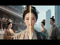 Download Lagu [MULTI SUB]【完整版】穿成侯府老夫人我一拖三救全家｜現代女性穿越成侯府老夫人，在家族衰落、危機四伏之際，憑智慧與勇氣帶領三個孫子展開驚心動魄的救贖之旅#短剧 #穿越 #爱情 #情感 #古代