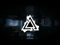 Kygo - Dancing Feet (feat. DNCE)