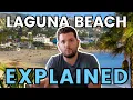 Is Moving to Laguna Beach a BAD Idea for YOU Laguna Beach Real Estate All About Orange County