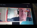 Download Lagu De EO maakt gehakt van de, zaak Bodegraven 