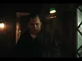 Ian wishes for a billion dollars CLIPS OBSESSION