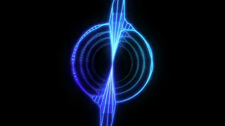 هاديه بت عمك ملك البرمجة أسامة فلاتي لو كان سمعت الكلام الزمن الجميل 