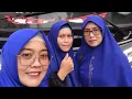 Download Lagu Bismillah Fii Amanillah Bekasi -Bandung Tadabbur Alam Barokalloh Aamiin