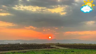 سورة الدخان الشيخ محمد محمود الطبلاوي Surah Ad Dukhan 