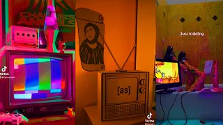 adult swim tik tok compilation best ones adult swim trend tik tok