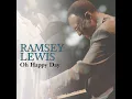 Oh Happy Day (Remix/Radio Edit)