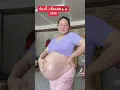 Download Lagu bumil 35 weeks pregnant #embarazo #bumil #pregnancy #pregnant #buntis #hamil #bumilcantik #embrazada