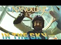 Download Lagu NANOWAR OF STEEL - In The Sky (Official Video) | Napalm Records