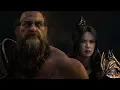 Video di Trailer di Diablo Immortal (IT)